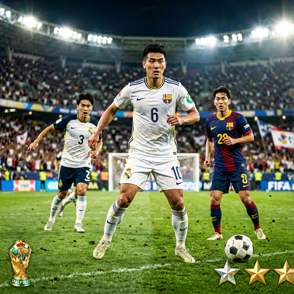 Football
